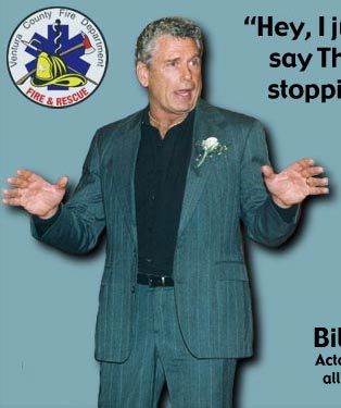 Bill