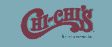 Chi Chi's