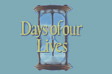 Days of our Lives