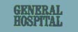 General Hospital