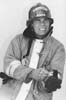 fireman