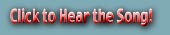 Hear the Song